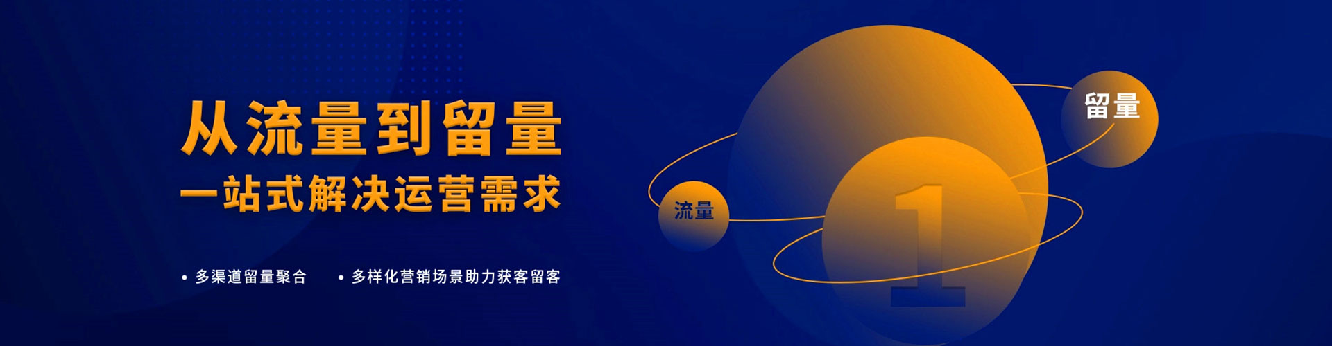 太仆寺旗sem服务