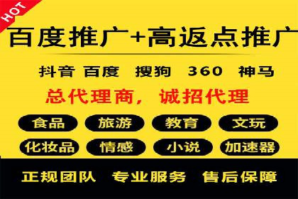 SEM竞价入门指南，经典案例分享
