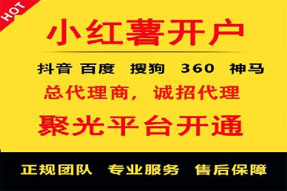 提升SEM运营效果：经典案例解析与策略